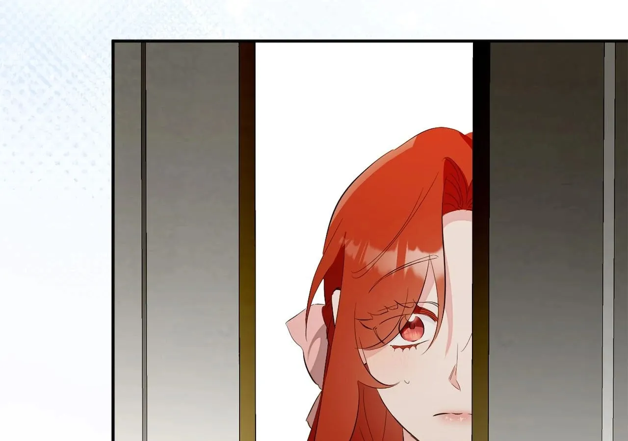 The Saintess Returns to the Emperor Chapter 70 page 36 - 
