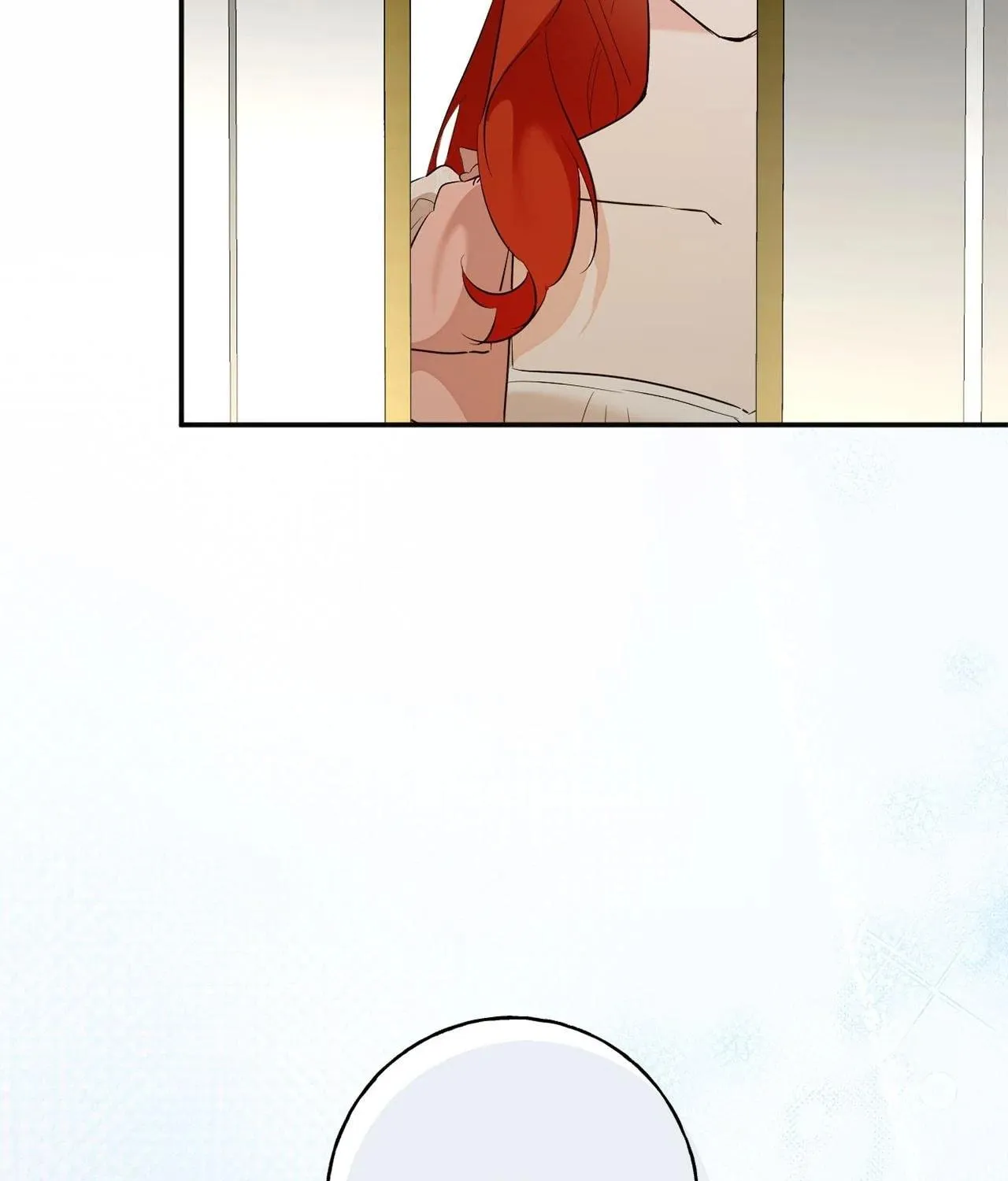 The Saintess Returns to the Emperor Chapter 70 page 37 - 