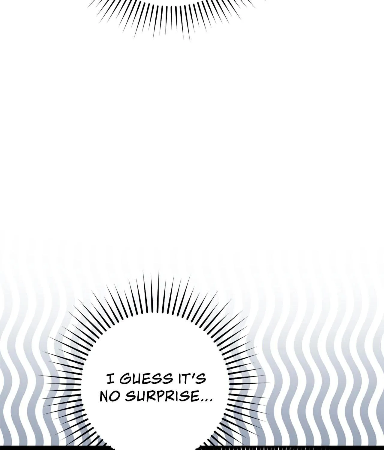 The Saintess Returns to the Emperor Chapter 70 page 5 - 