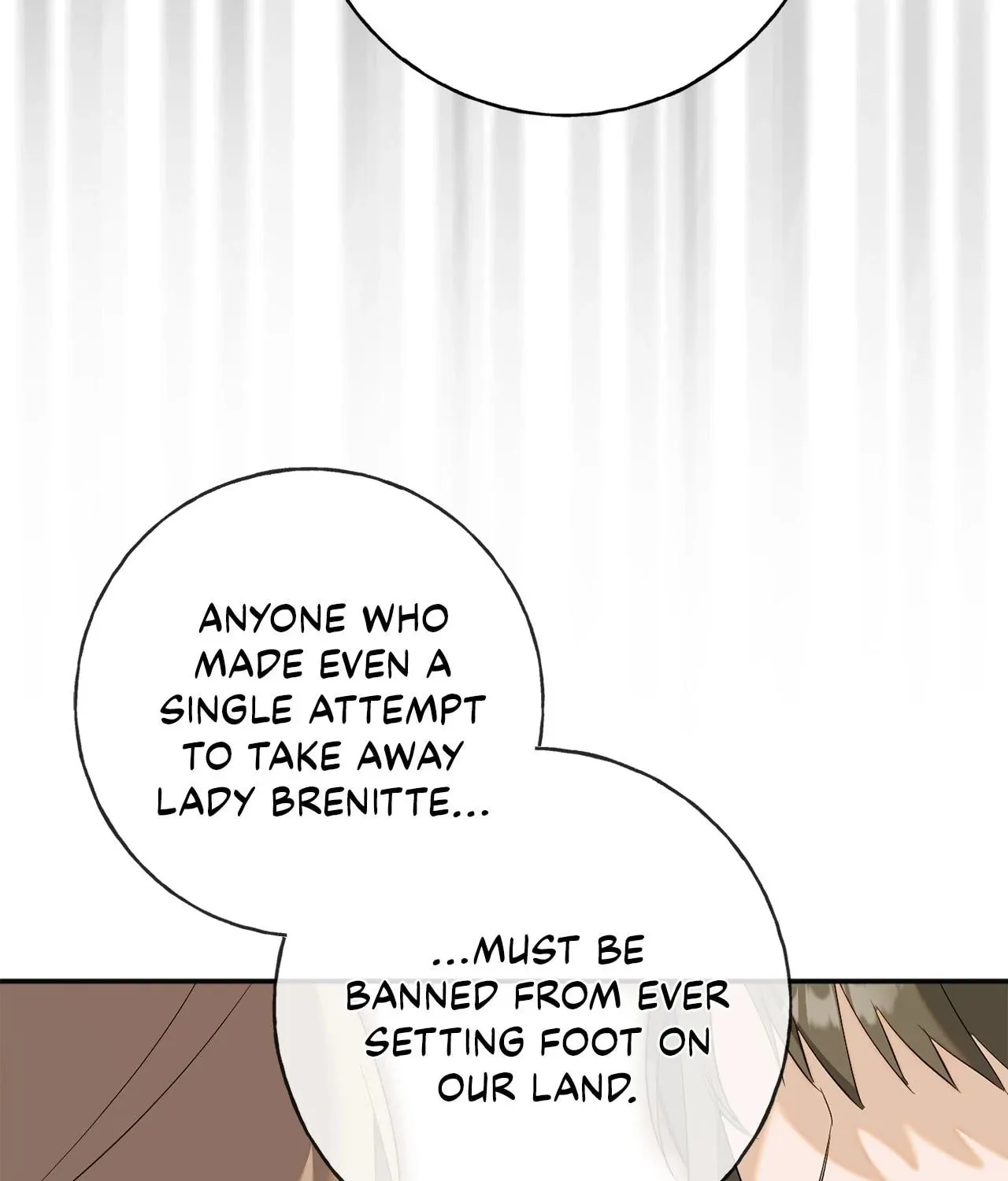 The Saintess Returns to the Emperor Chapter 70 page 43 - 