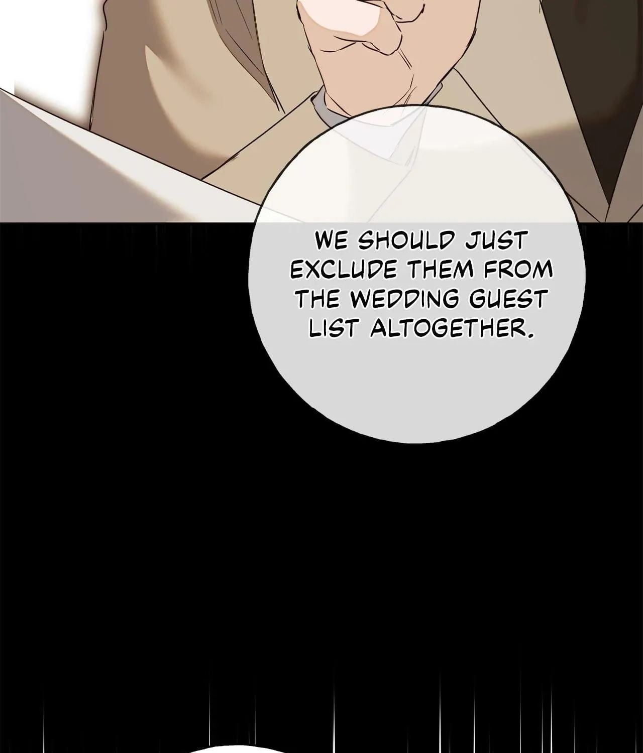 The Saintess Returns to the Emperor Chapter 70 page 45 - 