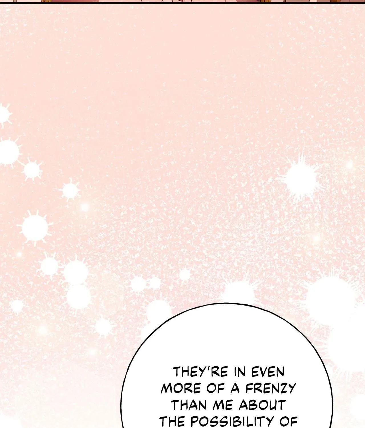 The Saintess Returns to the Emperor Chapter 70 page 50 - 