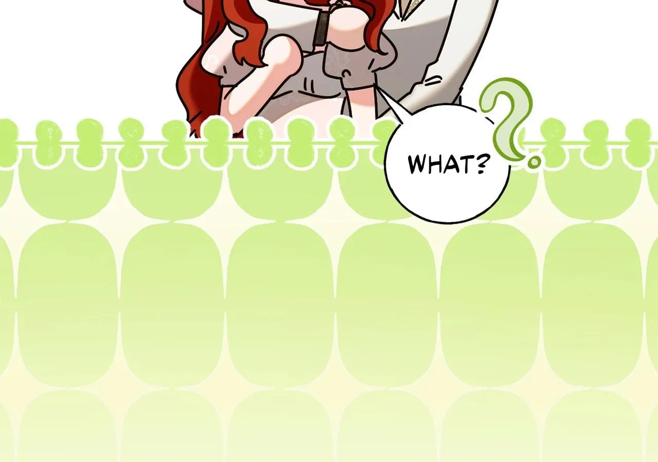 The Saintess Returns to the Emperor Chapter 70 page 55 - 