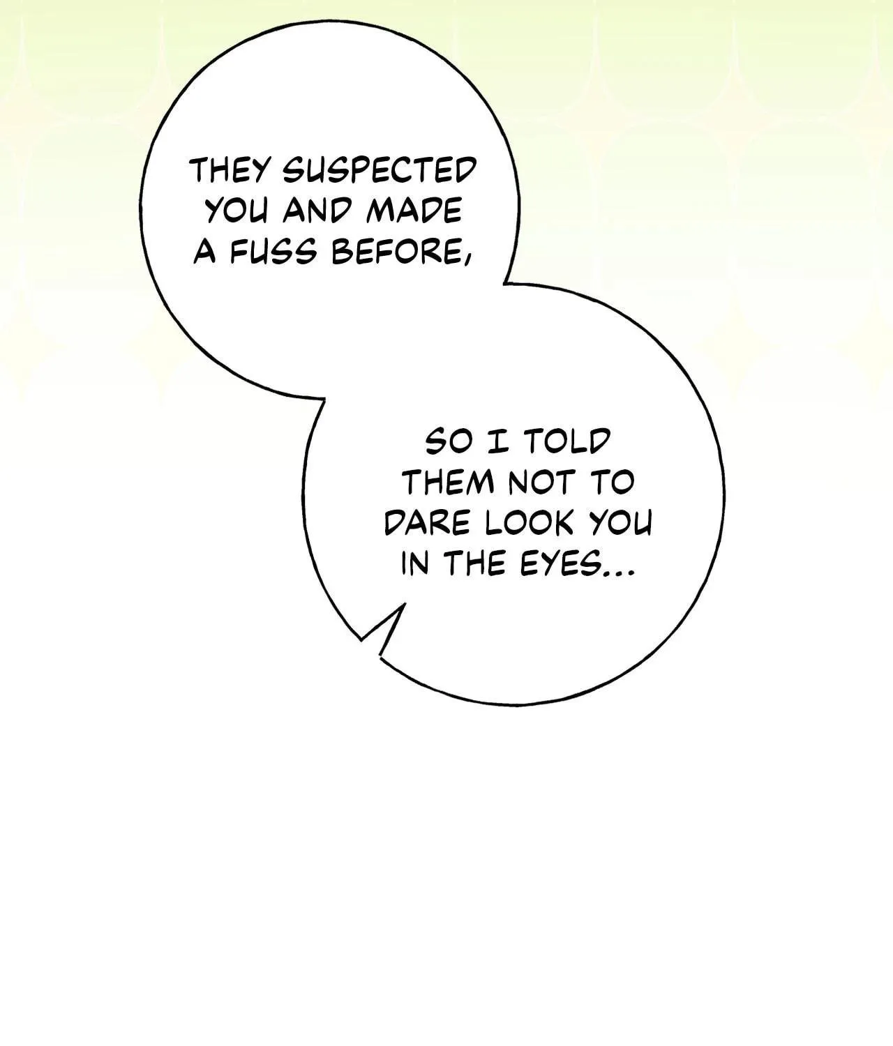 The Saintess Returns to the Emperor Chapter 70 page 56 - 