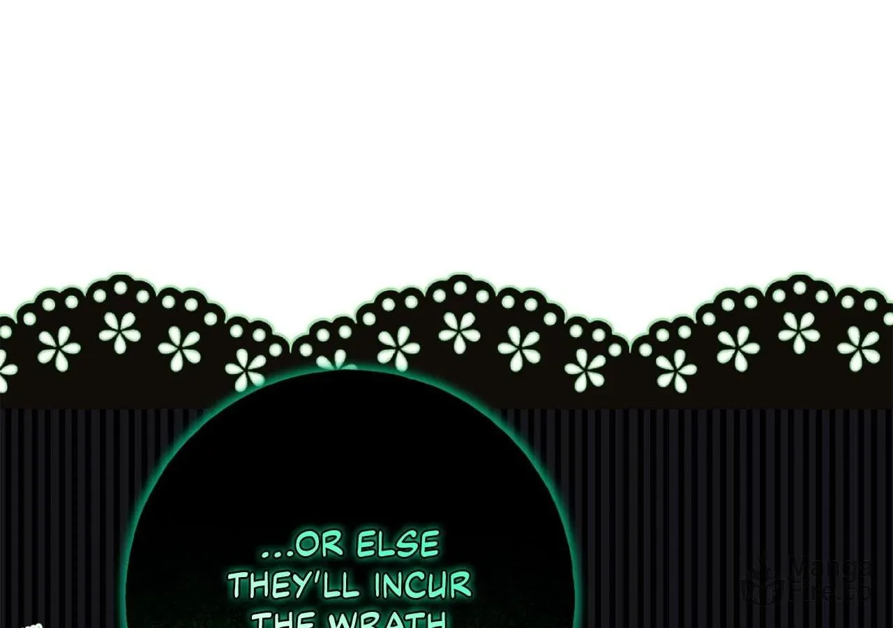 The Saintess Returns to the Emperor Chapter 70 page 57 - 