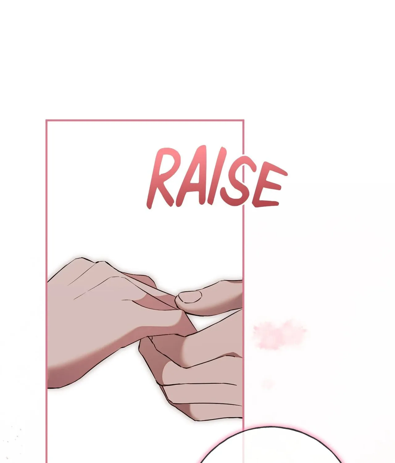 The Saintess Returns to the Emperor Chapter 70 page 64 - 