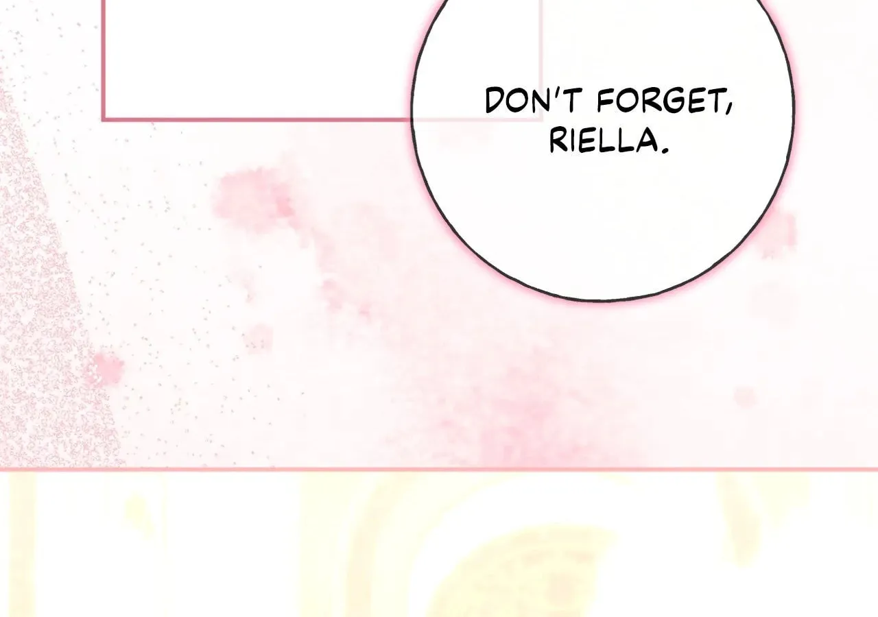 The Saintess Returns to the Emperor Chapter 70 page 65 - 