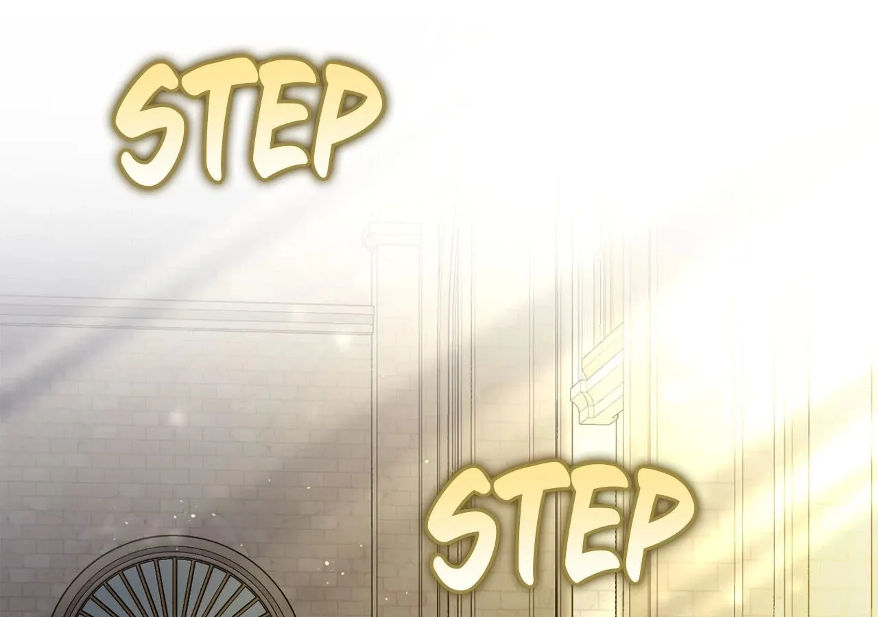 The Saintess Returns to the Emperor Chapter 70 page 73 - 