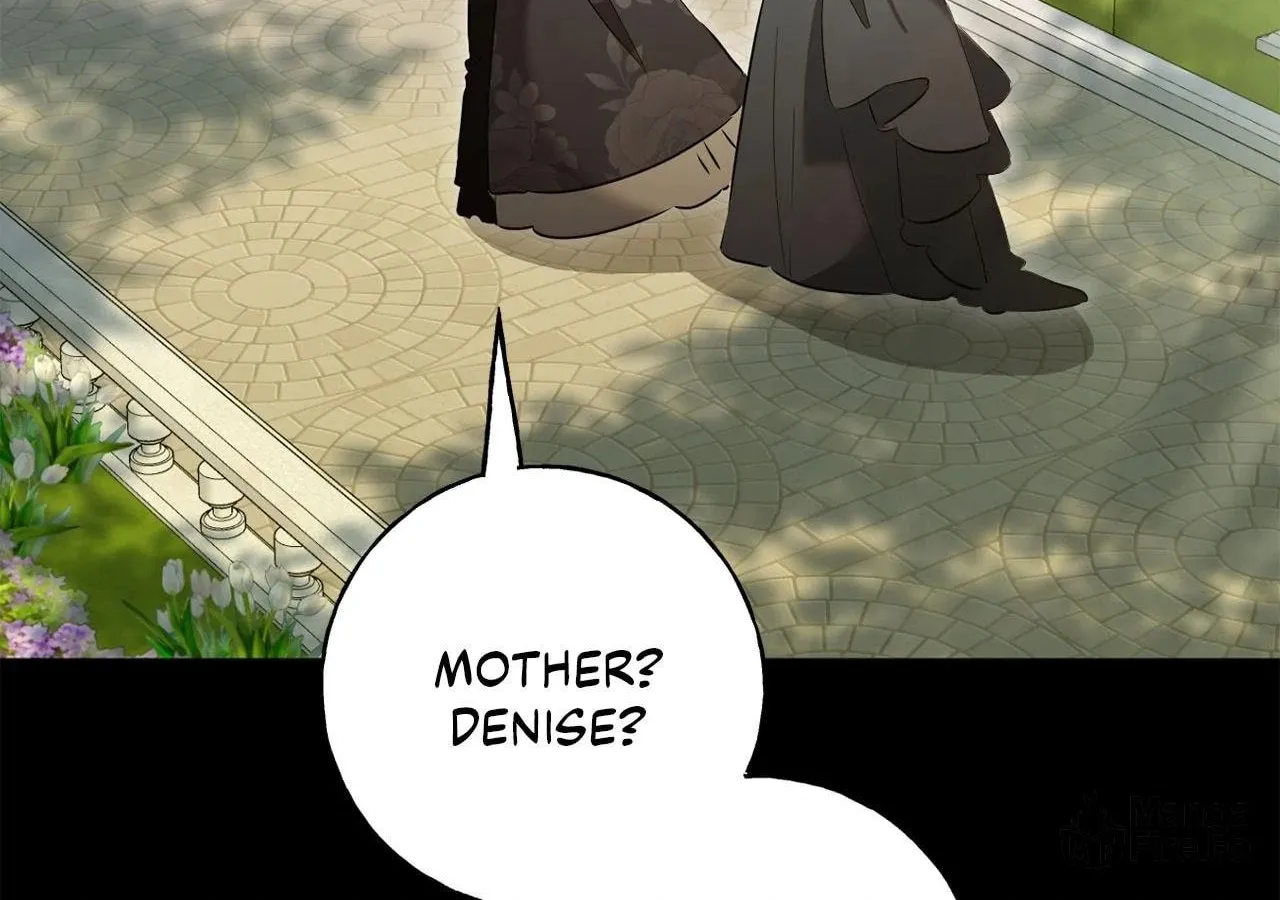 The Saintess Returns to the Emperor Chapter 70 page 80 - 