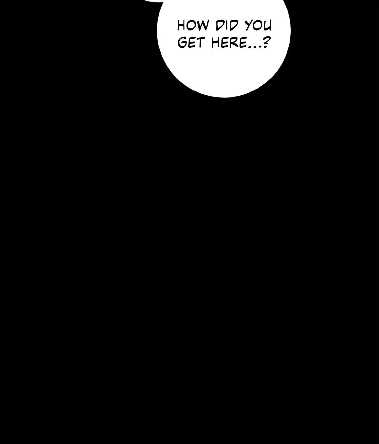 The Saintess Returns to the Emperor Chapter 70 page 81 - 