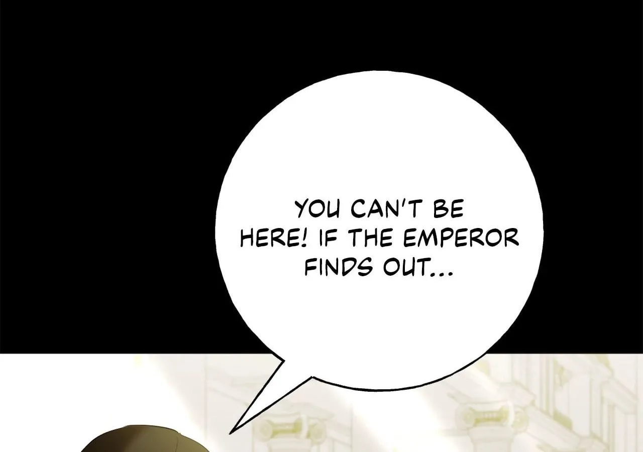 The Saintess Returns to the Emperor Chapter 70 page 82 - 