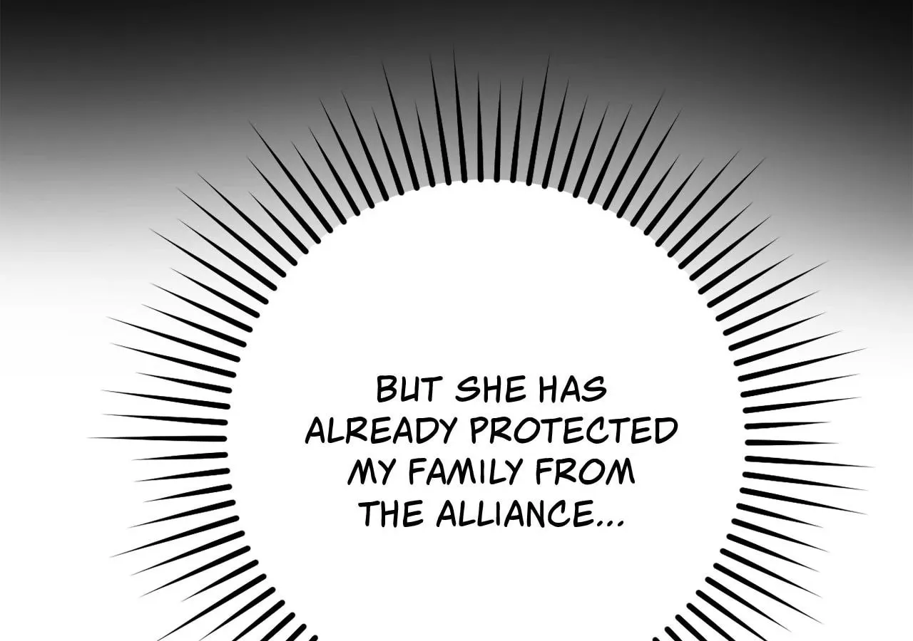 The Saintess Returns to the Emperor Chapter 70 page 88 - 