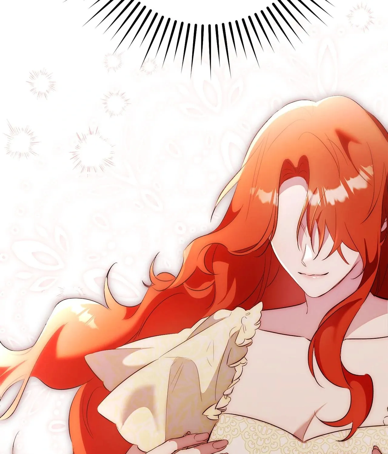 The Saintess Returns to the Emperor Chapter 70 page 89 - 