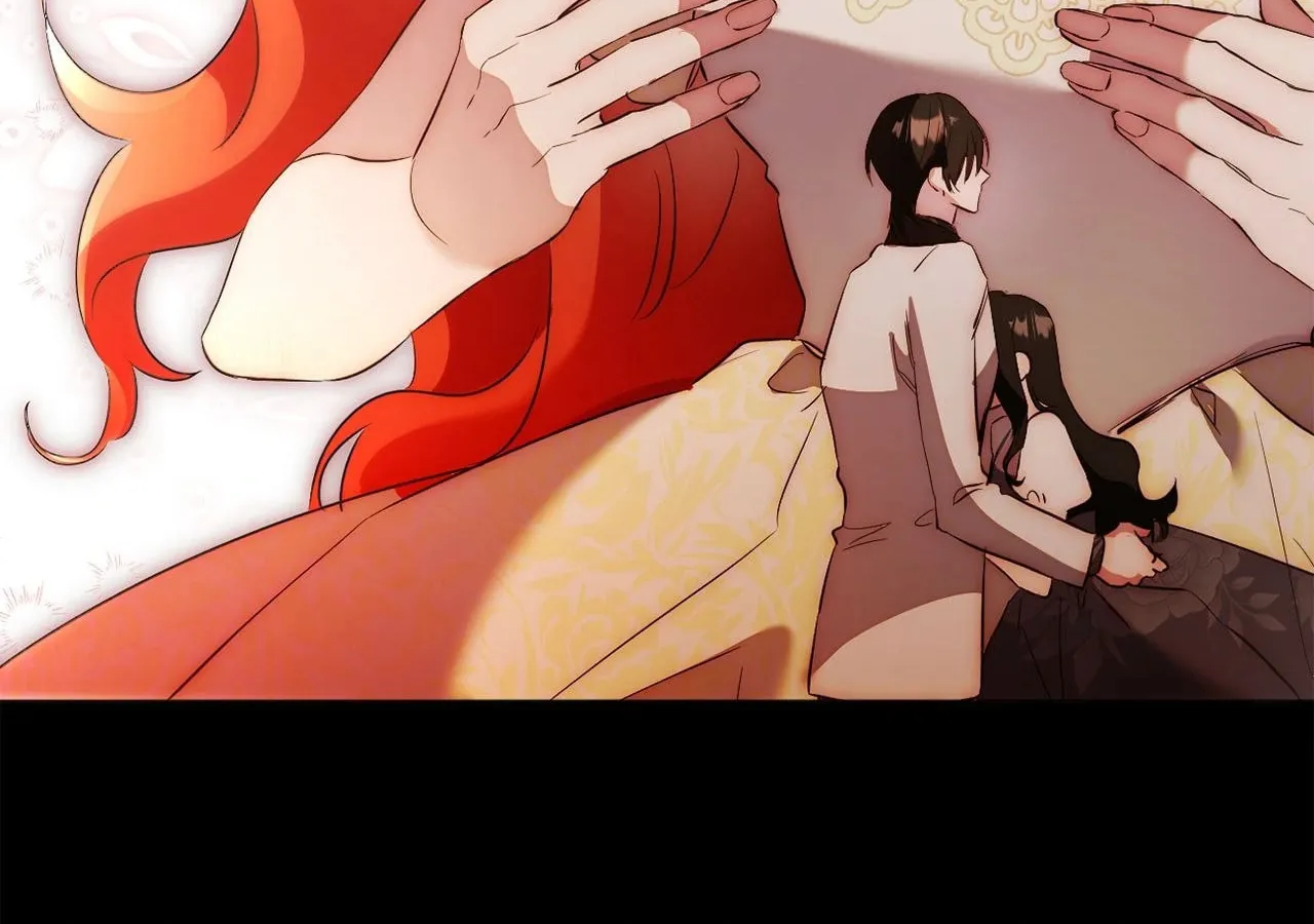 The Saintess Returns to the Emperor Chapter 70 page 90 - 