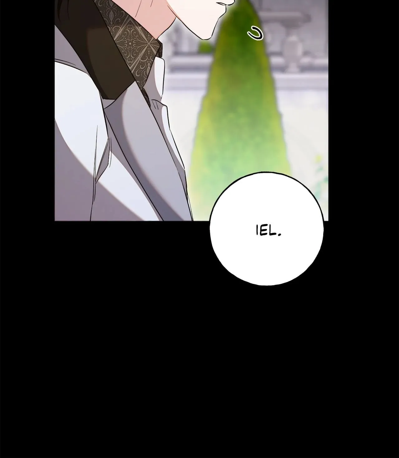 The Saintess Returns to the Emperor Chapter 70 page 93 - 