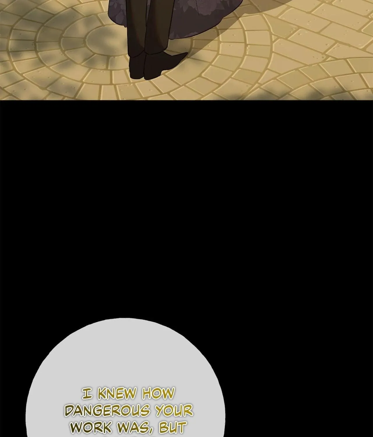 The Saintess Returns to the Emperor Chapter 70 page 96 - 