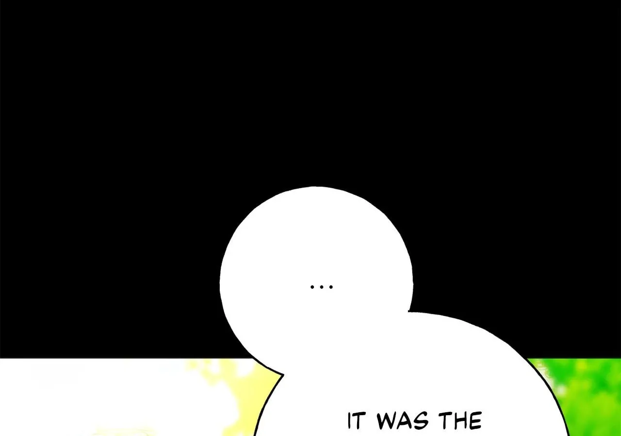 The Saintess Returns to the Emperor Chapter 70 page 99 - 
