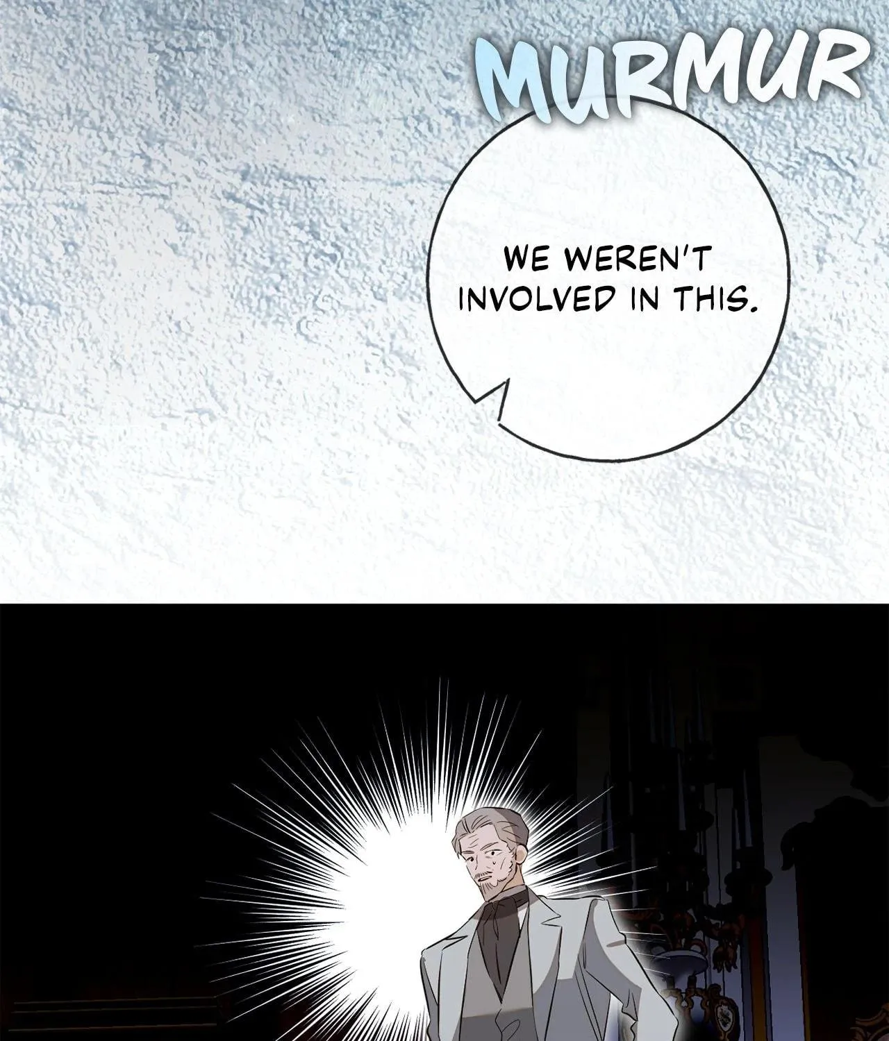 The Saintess Returns to the Emperor Chapter 71 page 103 - 