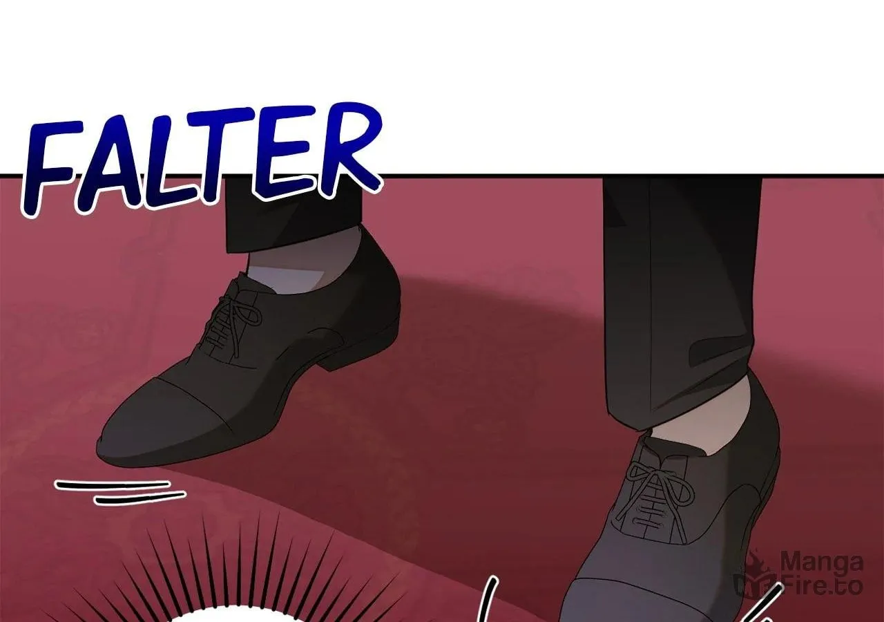 The Saintess Returns to the Emperor Chapter 71 page 106 - 