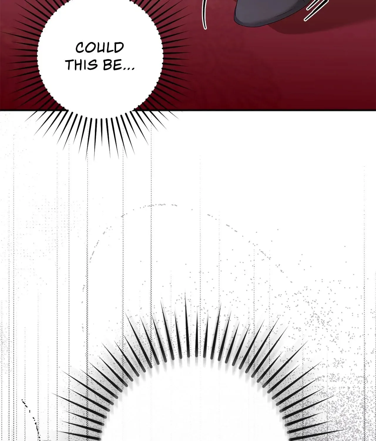 The Saintess Returns to the Emperor Chapter 71 page 107 - 