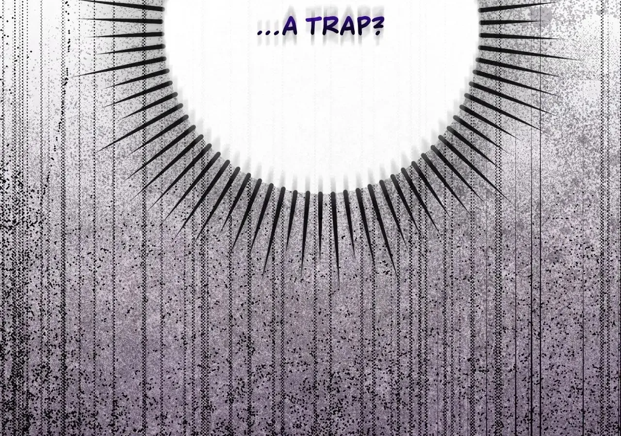 The Saintess Returns to the Emperor Chapter 71 page 108 - 