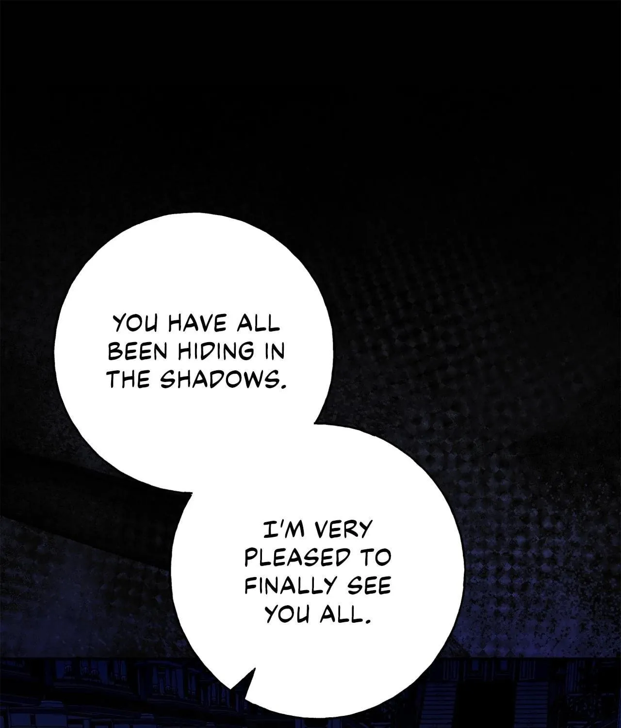 The Saintess Returns to the Emperor Chapter 71 page 114 - 