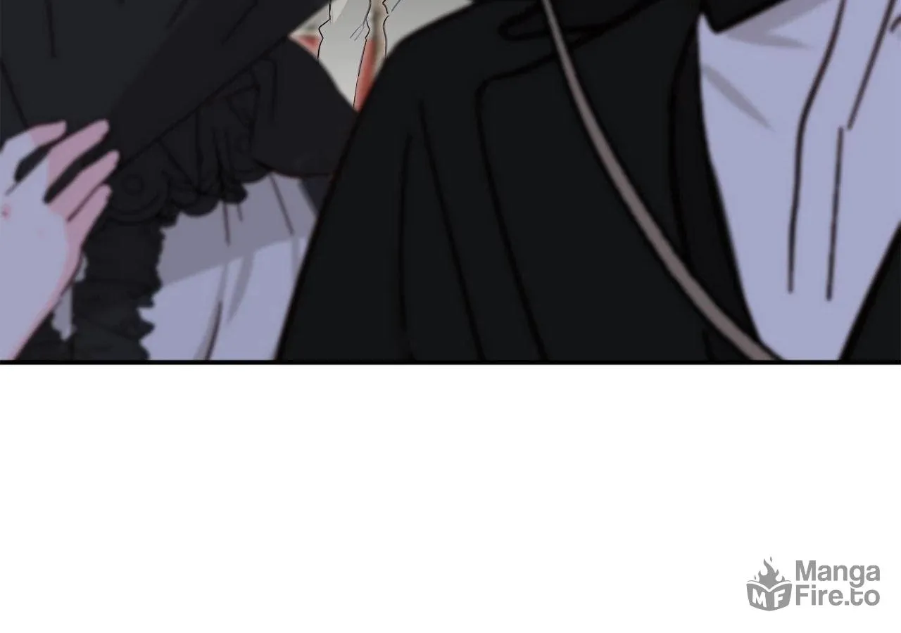 The Saintess Returns to the Emperor Chapter 71 page 121 - 