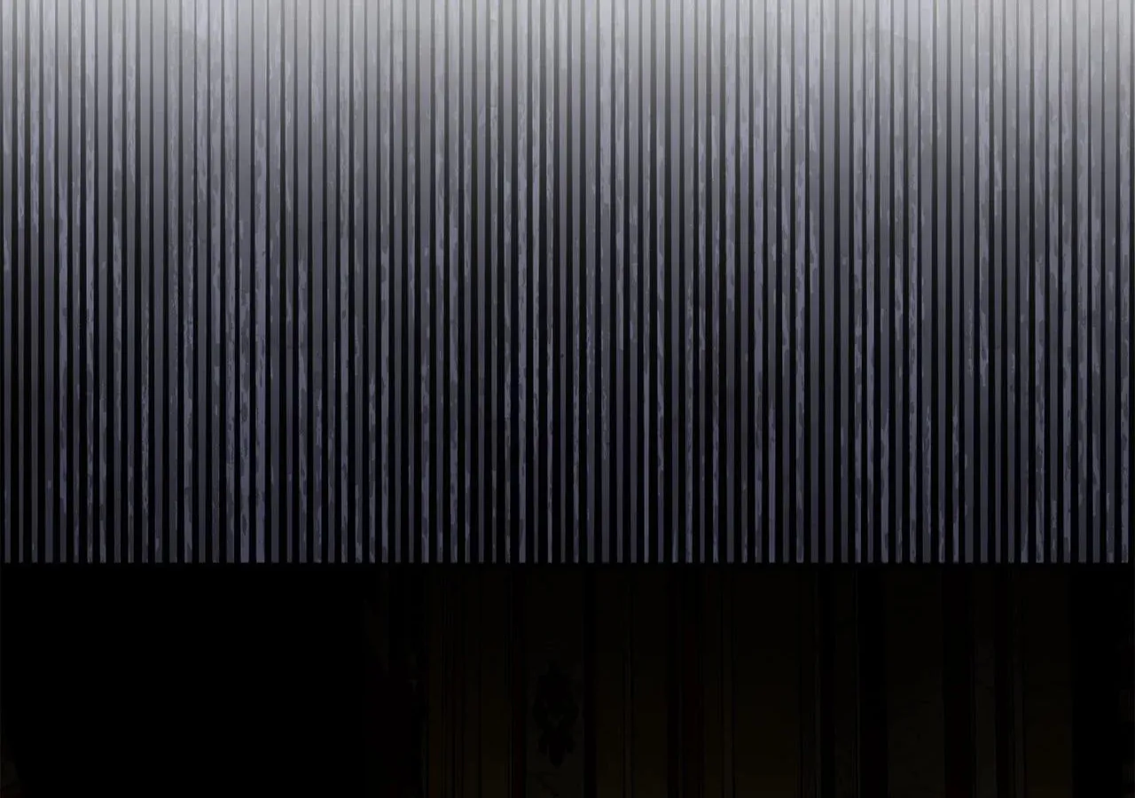 The Saintess Returns to the Emperor Chapter 71 page 123 - 