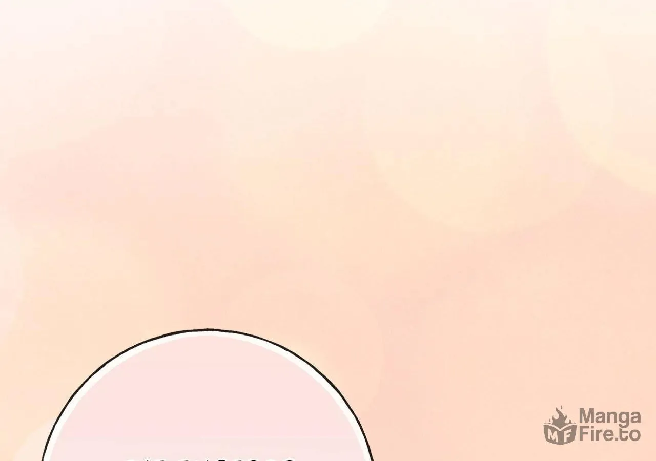 The Saintess Returns to the Emperor Chapter 71 page 127 - 