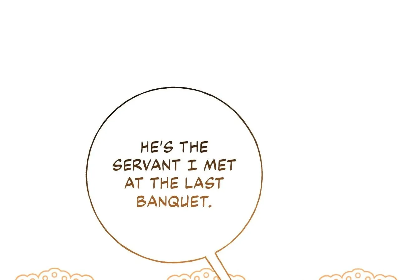 The Saintess Returns to the Emperor Chapter 71 page 140 - 