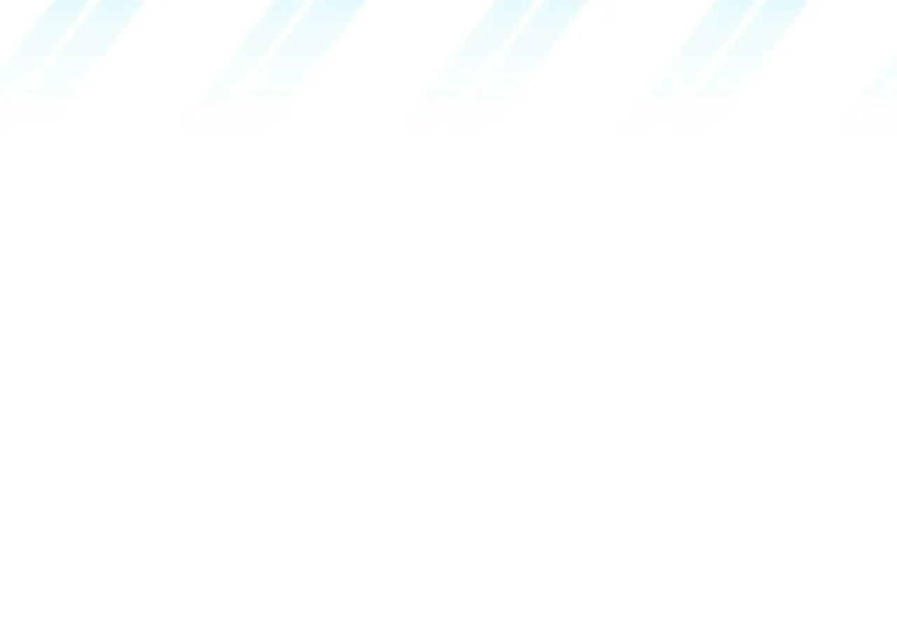 The Saintess Returns to the Emperor Chapter 71 page 152 - 
