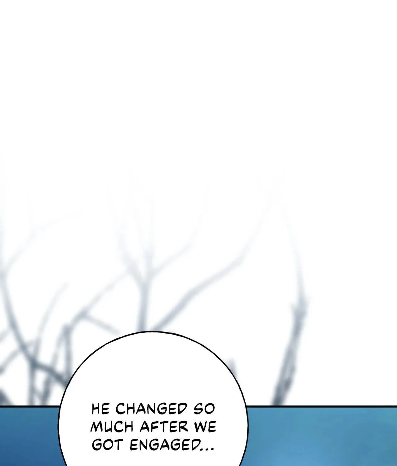 The Saintess Returns to the Emperor Chapter 71 page 155 - 