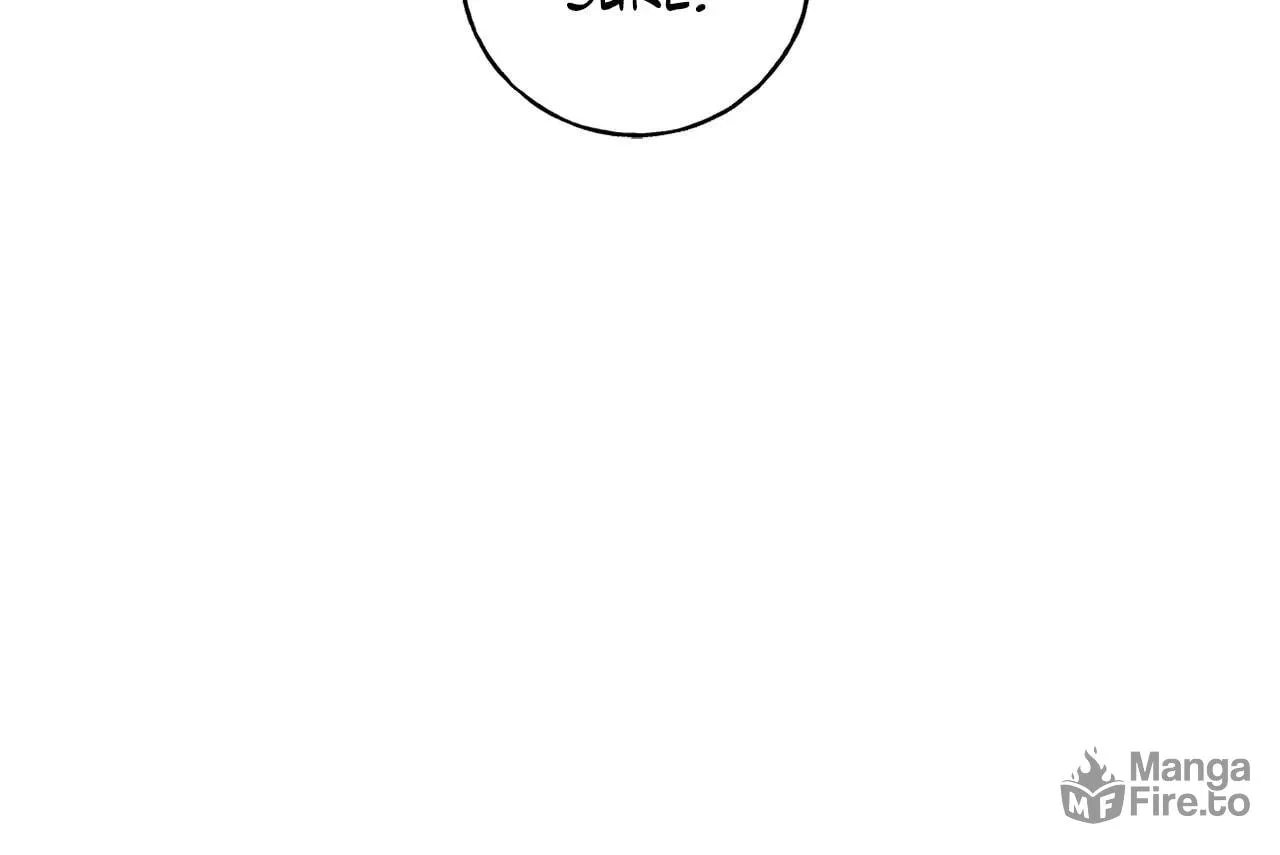 The Saintess Returns to the Emperor Chapter 71 page 163 - 