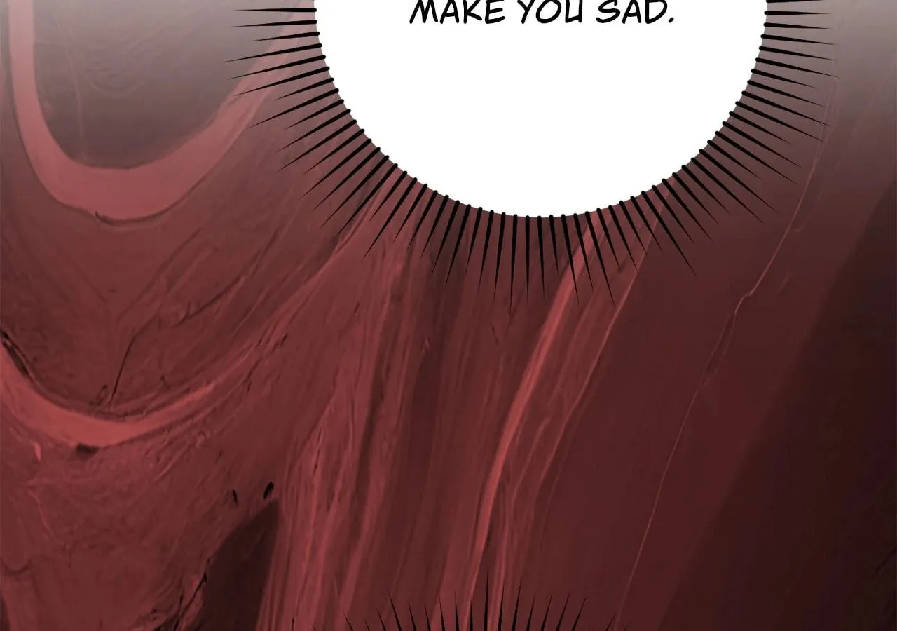 The Saintess Returns to the Emperor Chapter 71 page 165 - 