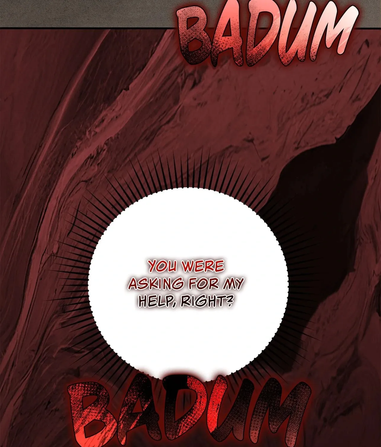 The Saintess Returns to the Emperor Chapter 71 page 168 - 