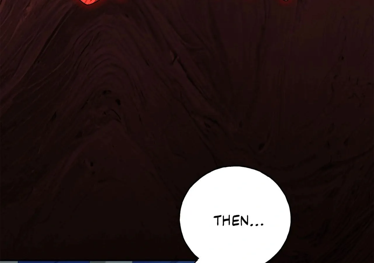 The Saintess Returns to the Emperor Chapter 71 page 169 - 