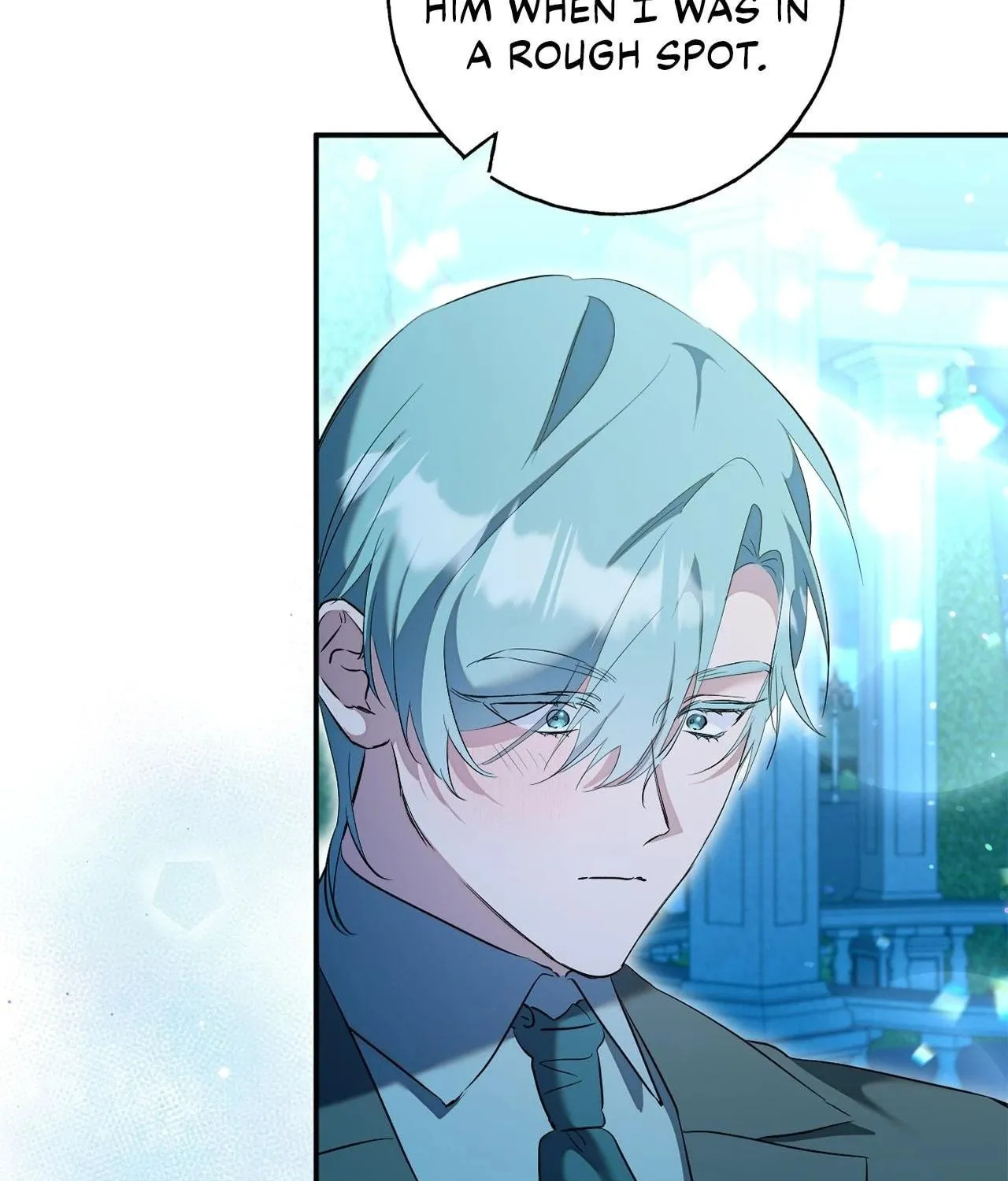 The Saintess Returns to the Emperor Chapter 71 page 178 - 