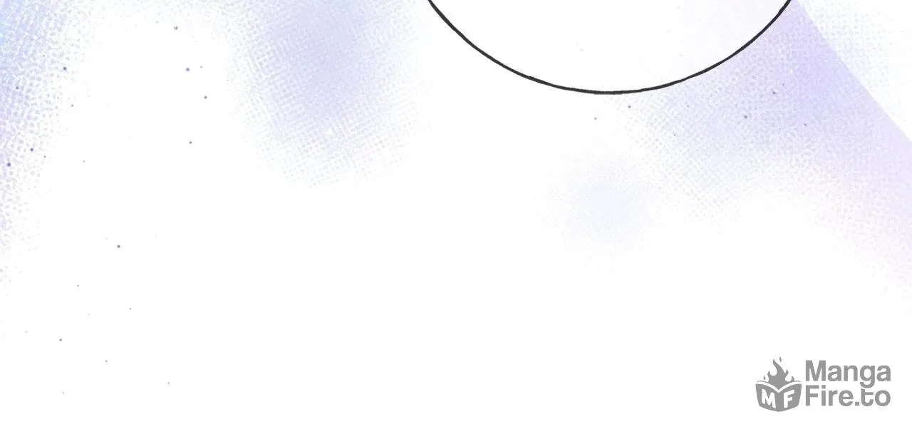 The Saintess Returns to the Emperor Chapter 71 page 182 - 