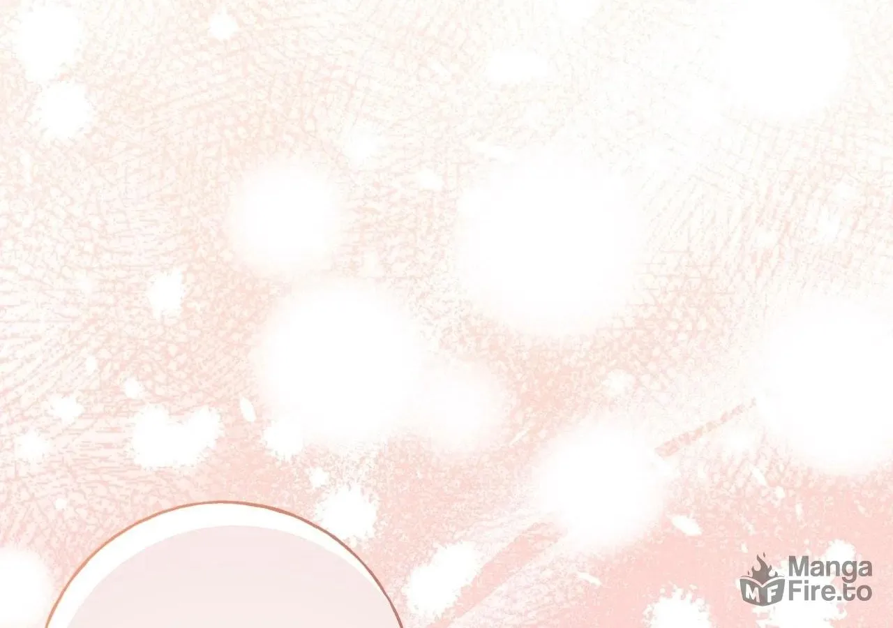 The Saintess Returns to the Emperor Chapter 71 page 184 - 