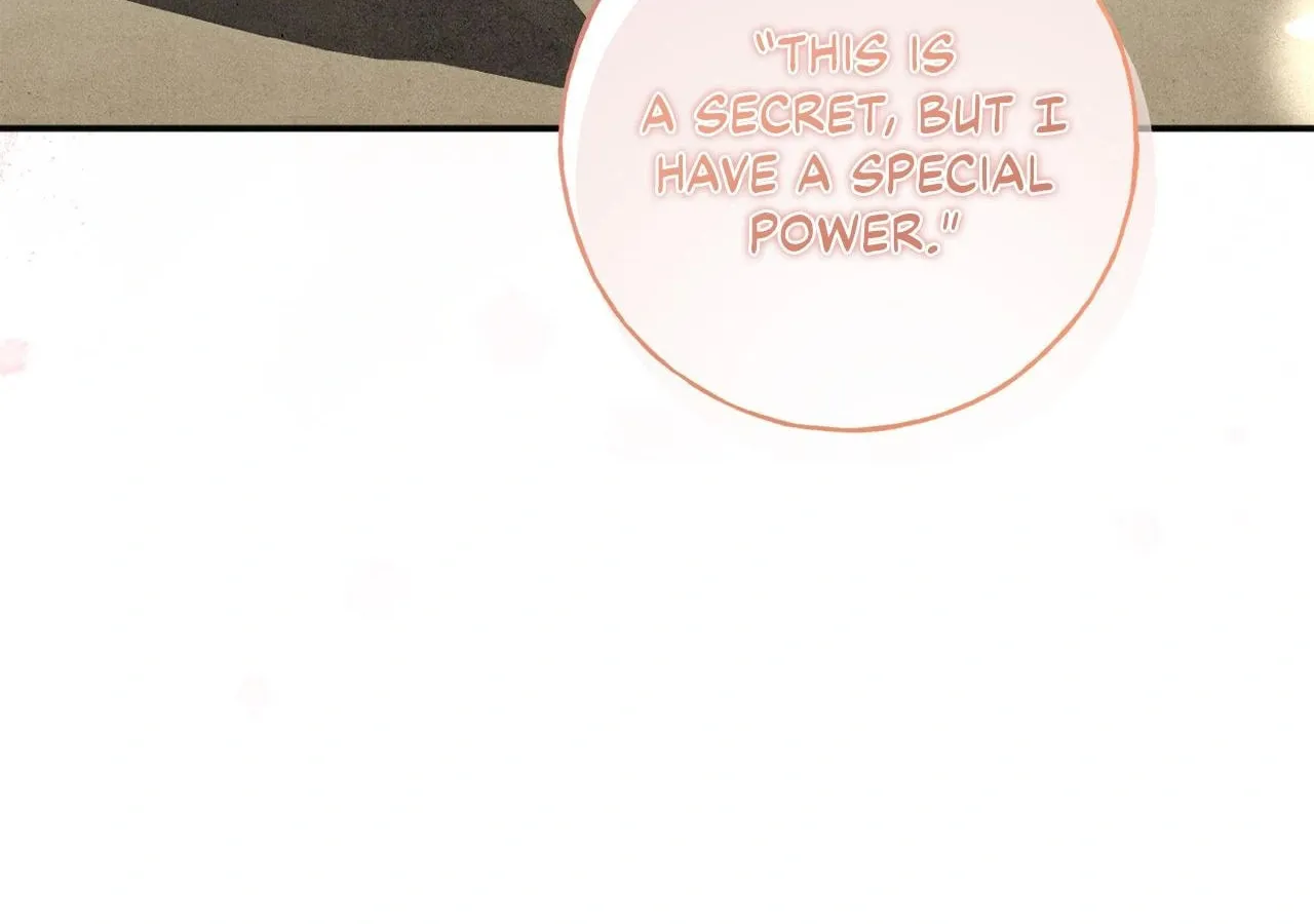 The Saintess Returns to the Emperor Chapter 71 page 186 - 