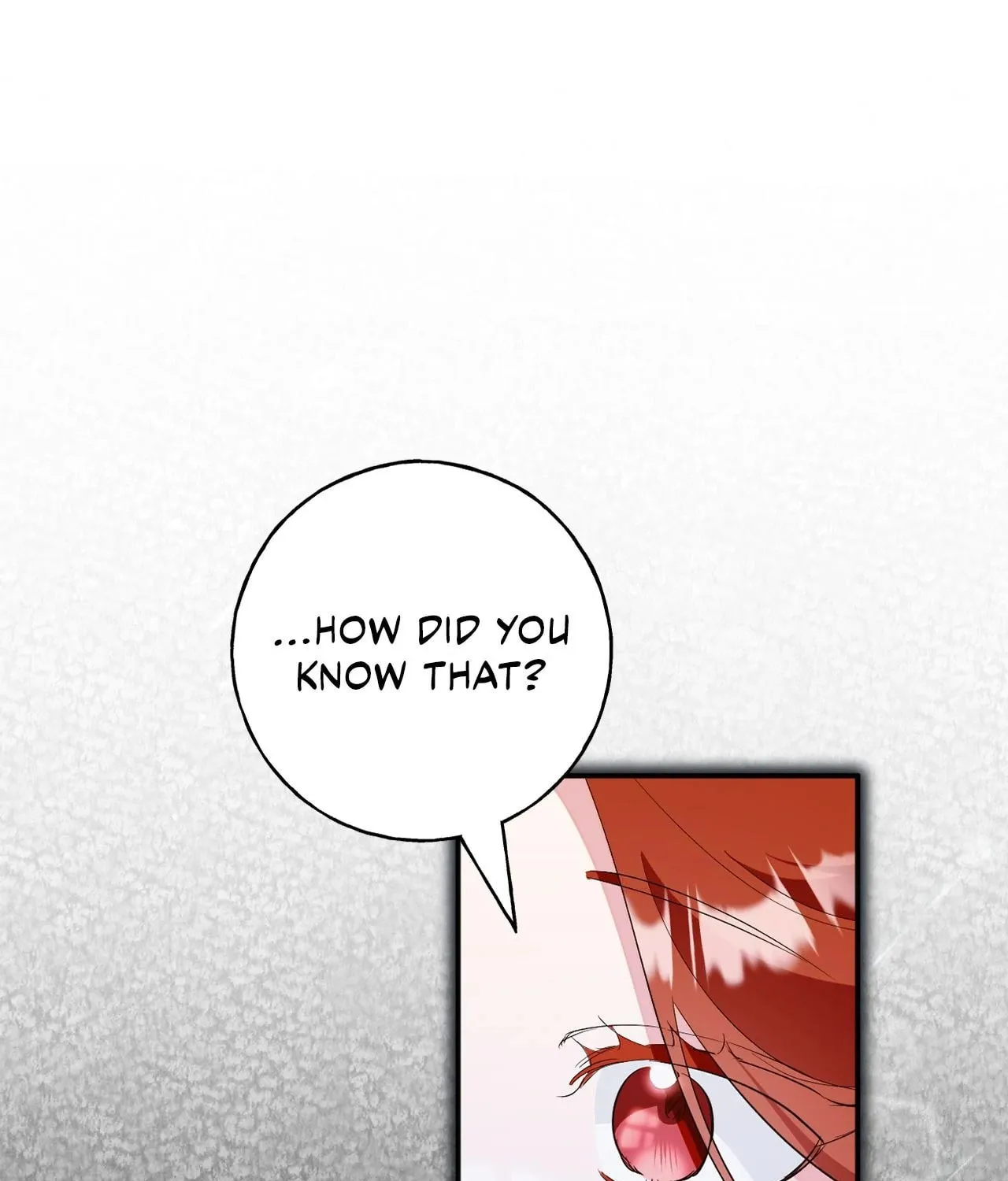The Saintess Returns to the Emperor Chapter 71 page 187 - 