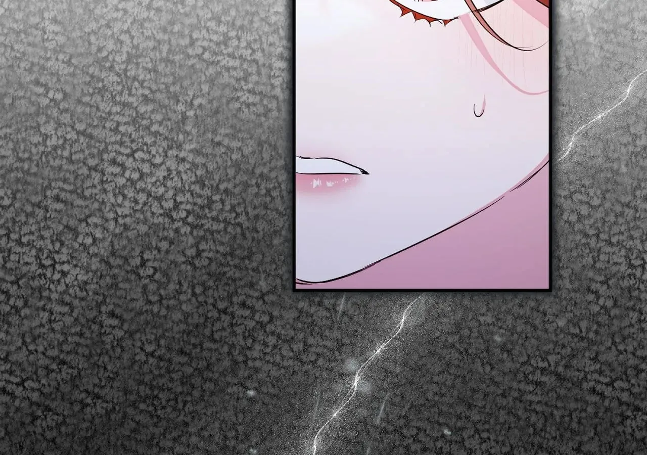 The Saintess Returns to the Emperor Chapter 71 page 188 - 