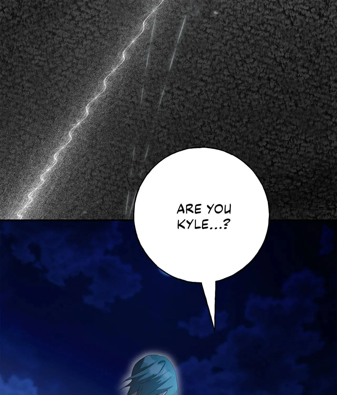 The Saintess Returns to the Emperor Chapter 71 page 189 - 
