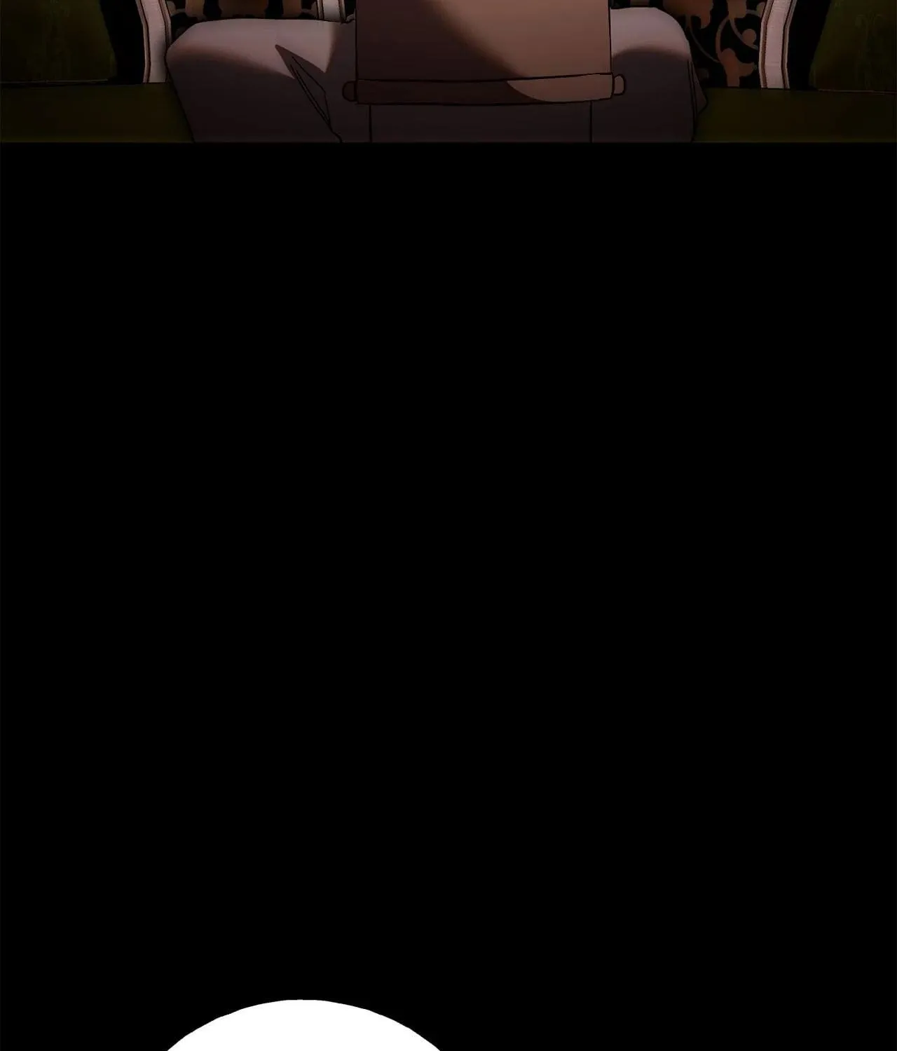 The Saintess Returns to the Emperor Chapter 71 page 34 - 