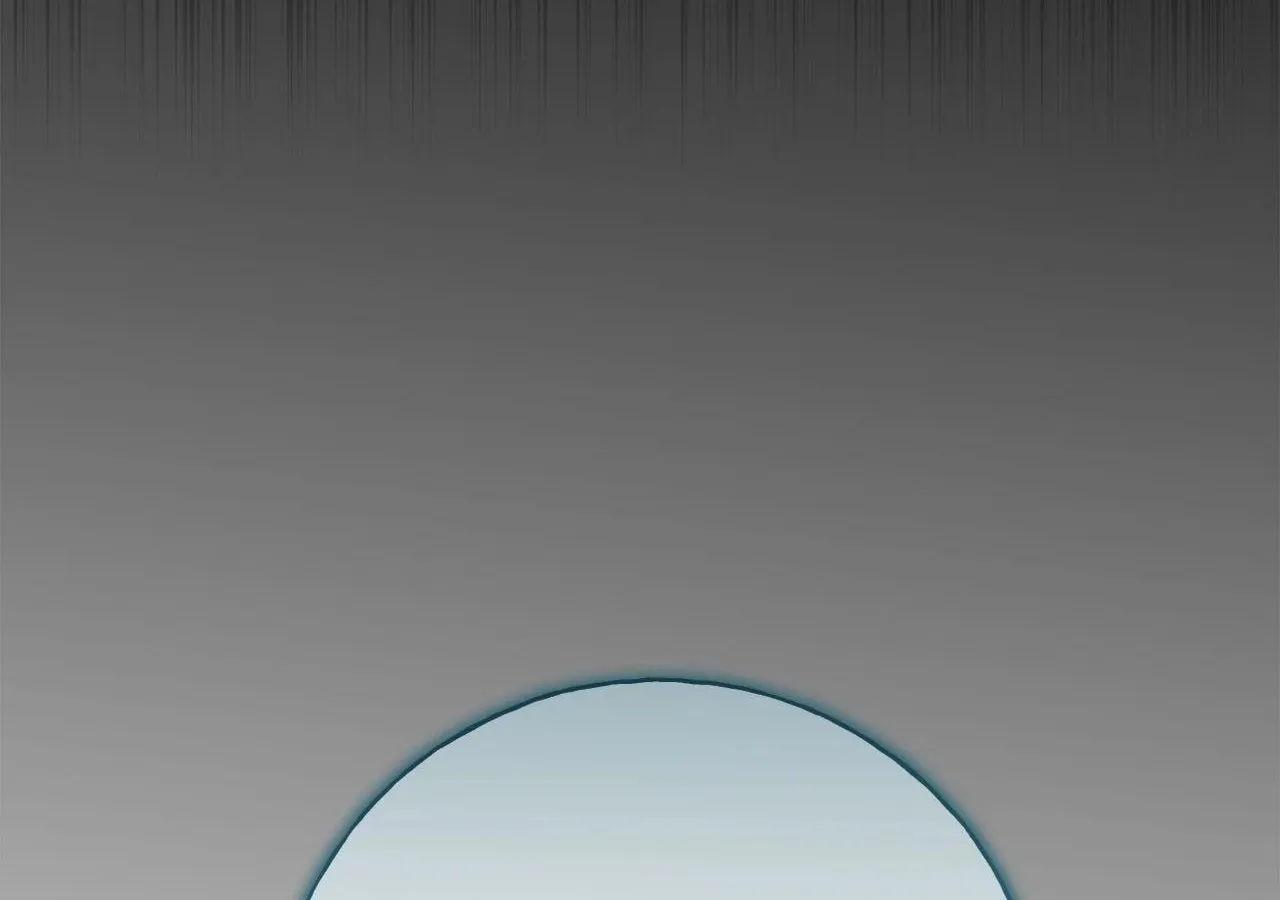 The Saintess Returns to the Emperor Chapter 71 page 37 - 
