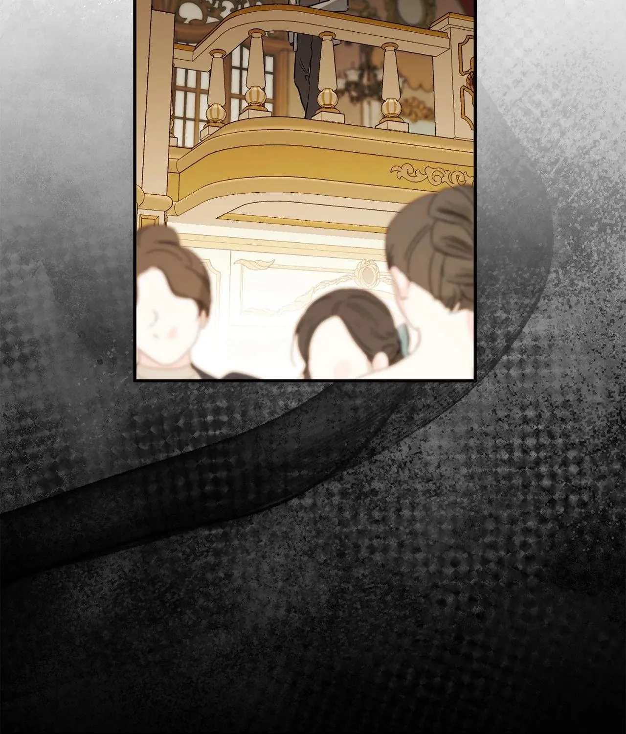 The Saintess Returns to the Emperor Chapter 71 page 40 - 