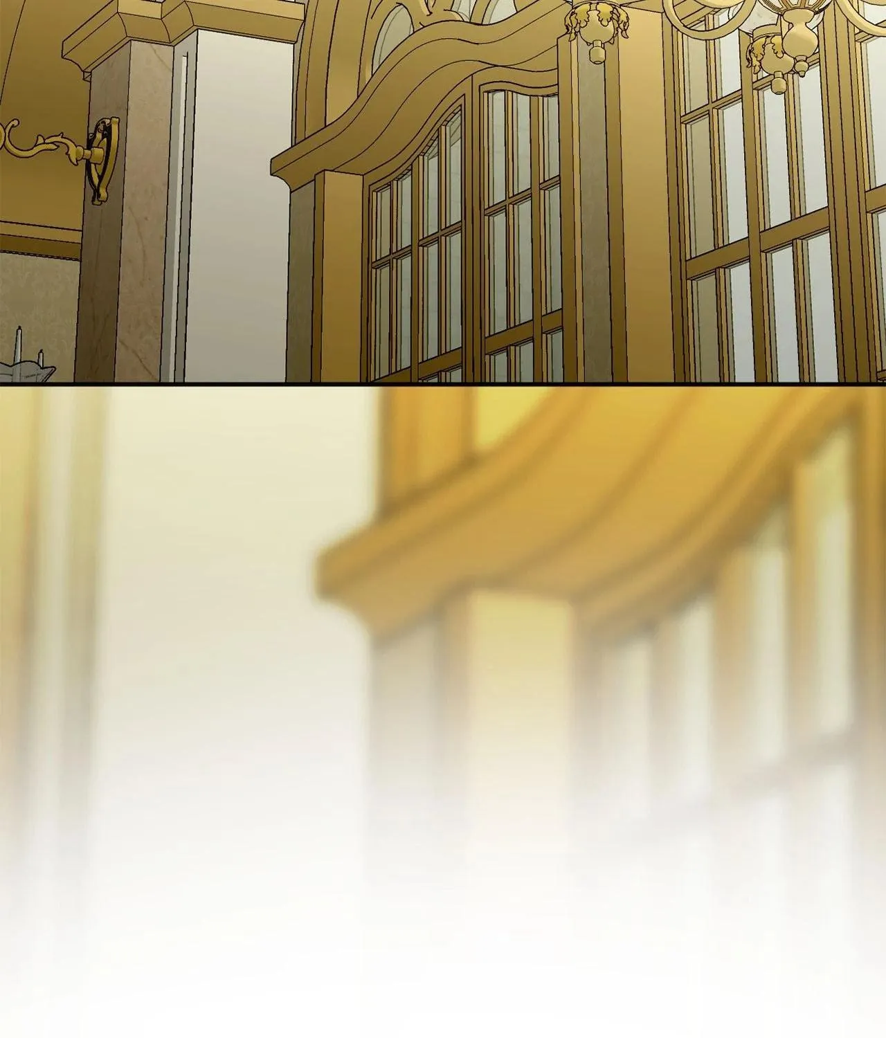 The Saintess Returns to the Emperor Chapter 71 page 5 - 