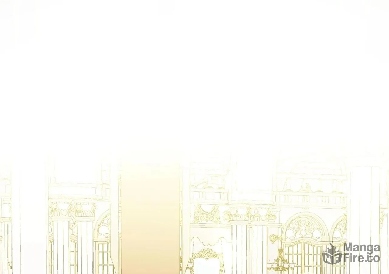 The Saintess Returns to the Emperor Chapter 71 page 6 - 