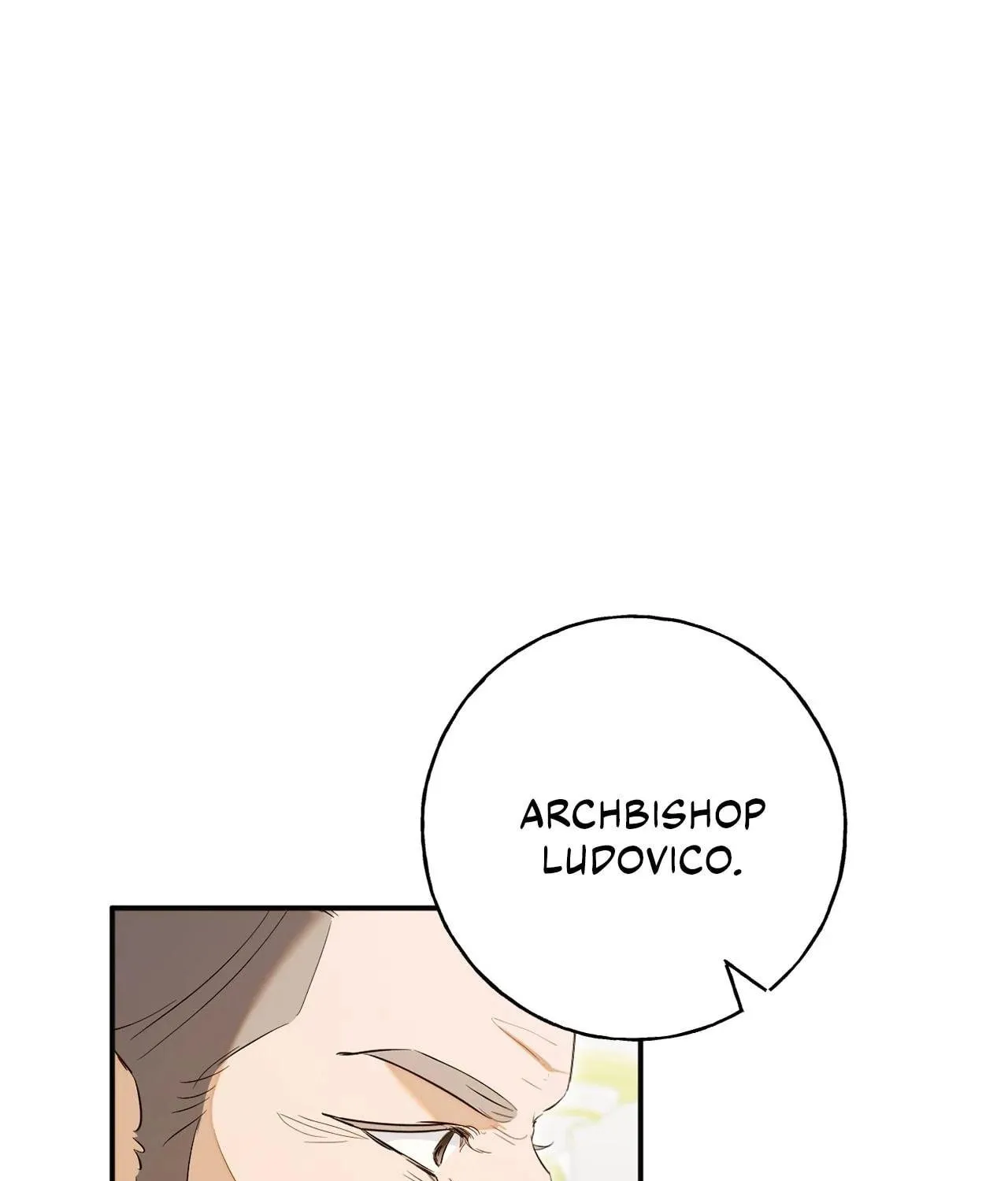 The Saintess Returns to the Emperor Chapter 71 page 51 - 