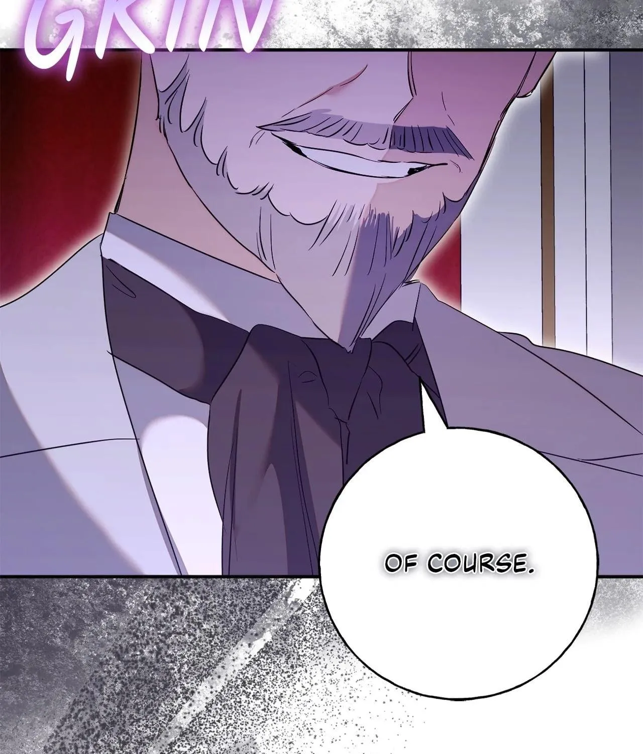 The Saintess Returns to the Emperor Chapter 71 page 57 - 